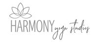 Harmony Yoga Studios coupons
